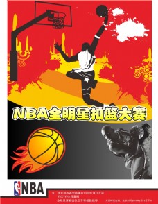 的带领