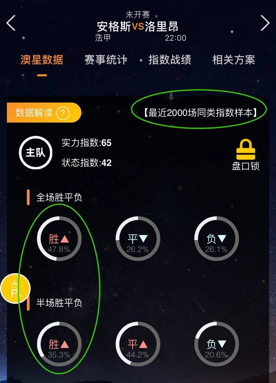 往顶