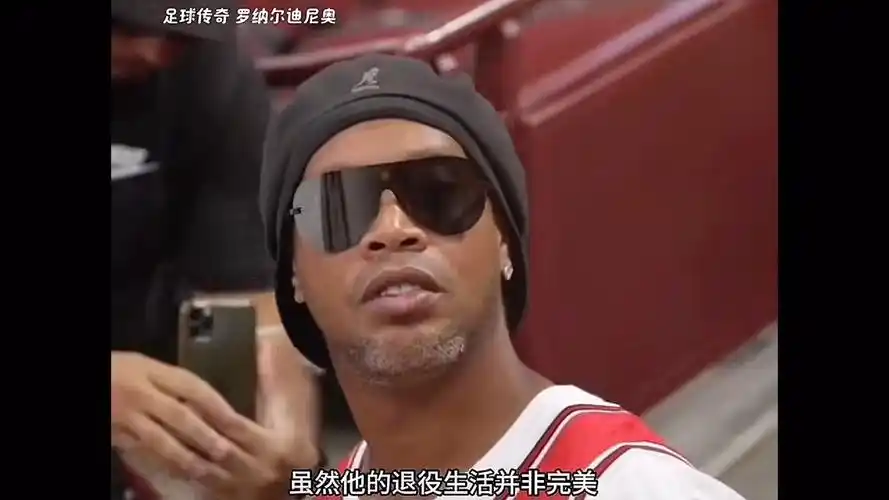 這樣的調整